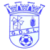 GD Santa Luzia