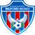 Belford Roxo
