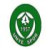 Unyespor