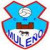 Muleo CF