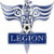 FC Legion
