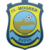 FK Mogren