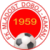 Mladost Doboj