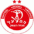 Hapoel Migdal Haemek