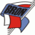 Bron Radom