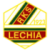 Lechia Tomaszow