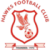Hawks FC