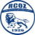 Rapide Oued Zem