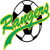 Mt Druitt Rangers