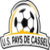 US Pays de Cassel