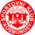 Kosmonosy