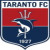 Taranto