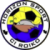 Horizon Patho