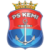 PS Kemi