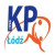 KP Ldz