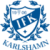 IFK Karlshamn