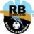 RB do Norte