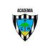 EAS Marinha Grande