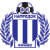 FK Napredok