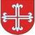 ADL Condestvel