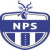 Ngezi Platinum