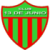 13 de Junio