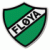 Floya