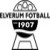 Elverum Fotball