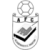 AFC Martim