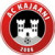 AC Kajaani