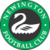 Newington
