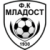 Mladost CD