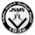 JSM Skikda