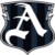 Atlntida