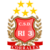 RI 3 Corrales