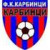 Karbinci