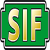 Sverresborg IF