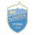 Ljuboten