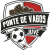 JuveForce B