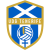 UDG Tenerife B
