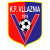 Vllaznia Shkoder