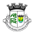 Gis