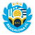Bragalona
