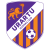 Banants Yerevan