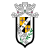 Botafogo Cabanas