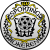 Lokeren