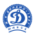 Dinamo Minsk