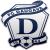 FC Daugava