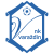 NK Varazdin