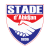 Stade dAbidjan